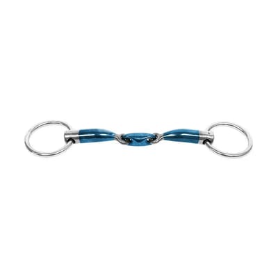 Trust Sweet Iron Losse ringen Onderlegtrens Eliptical 13,5