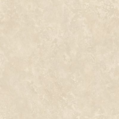 Zambaiti Vinylbehang Z30351 - Trussardi 8 - Japandi Beige - 70cm x 10.0m
