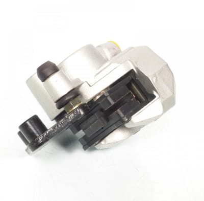 Étrier de frein origine pour Scooter Yiying 50 Flashy TB6A-040300000 étrier Neuf
