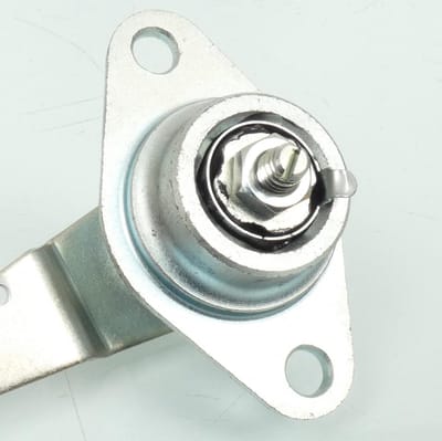 Récepteur d embrayage origine pour Moto Suzuki 650 Sv S 1999 à 2011 23200-11D00-000 Neuf