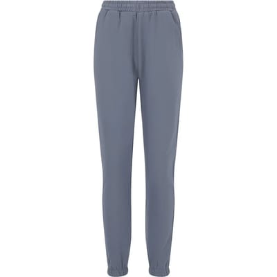 Kinderen joggingbroek Endurance Castall