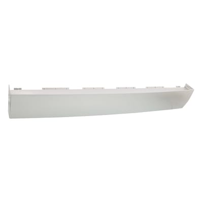 AEG bodem, inox 8070407013
