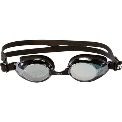 Dameszwembril Joma Splash
