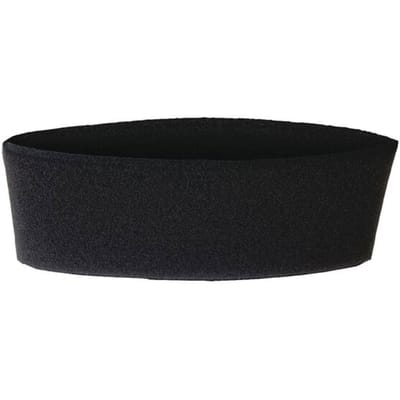 Briggs & stratton voorfilter