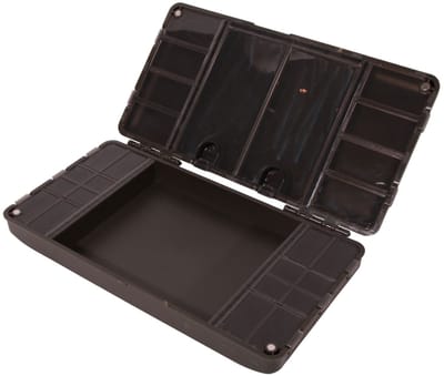 Ultimate Magnetic Tacklebox - Tackle Box