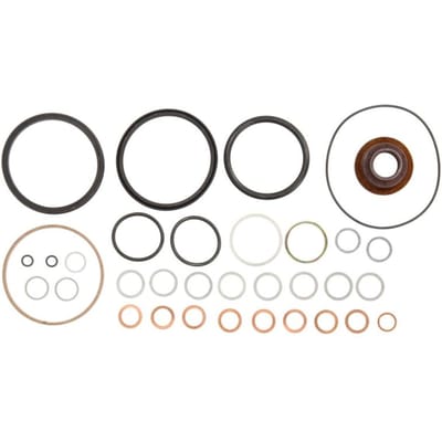 Reparatieset, planetaire tandwieloverbrenging EURORICAMBI 95531146