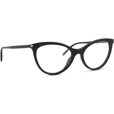 Saint Laurent SL 833 002 55