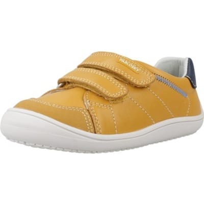 Lage Sneakers Pablosky 063782p