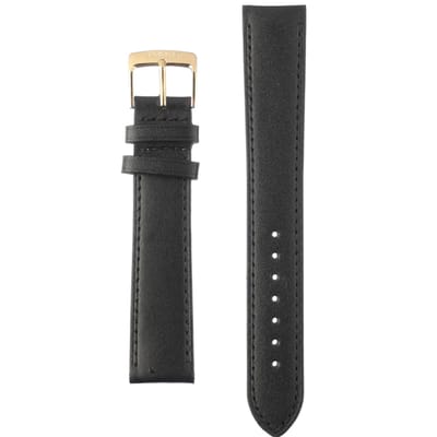 Tissot Straps T600029091 Carson band