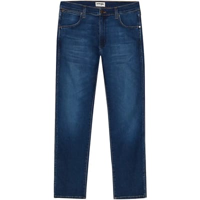 Jeans Wrangler Larston