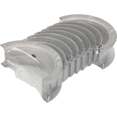 Krukaslagerset KOLBENSCHMIDT MS-1209GP STD