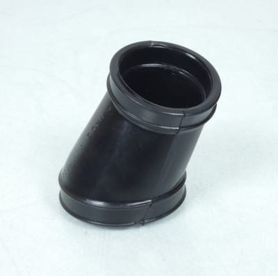 luchtfilterhuis voor suzuki 185 ts er 1982 13881-29910-000 nieuw