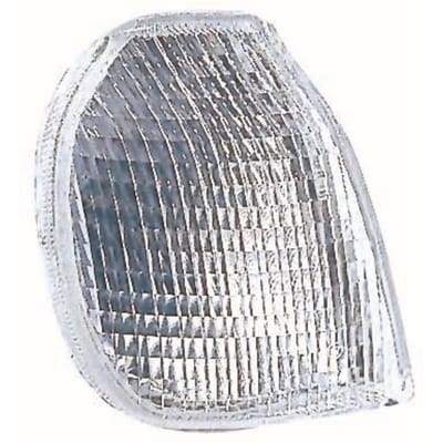 Richtingaanwijzer DEPO 667-1503R-AE