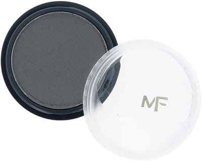 Max Factor Earth Spirits Oogschaduw - 117 Smouldering Silver