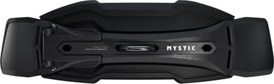 Stealth Bar Gen 3 Freeride - Black