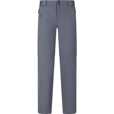 Broek met rits Whistler Gerd V2