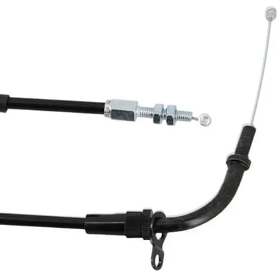 Motorfiets gaskabel Brazoline Suzuki Gsf 600 Bandit (1995-1999) (Oem 58300-26e00)