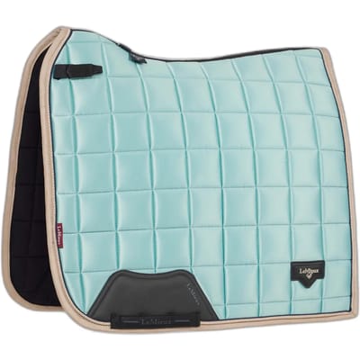 Dressuurmat voor paarden LeMieux Loire Classic