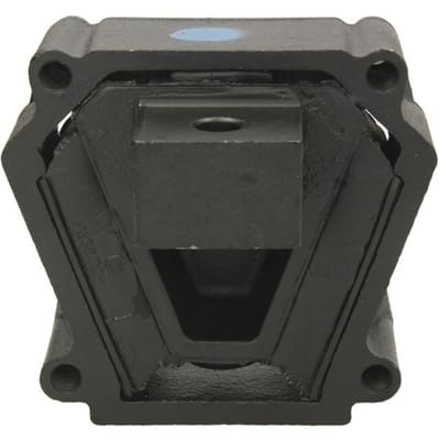 Motorsteun LEMA LE1338.00