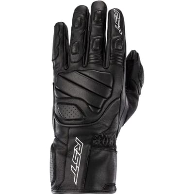 Motorhandschoenen Zomer RST Turbine