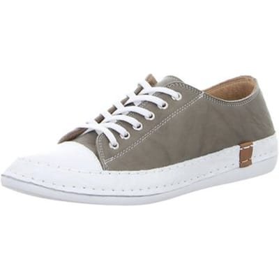 Lage Sneakers Andrea Conti -