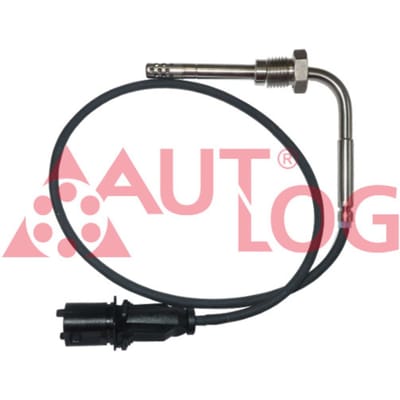 Uitlaatgastemperatuursensor AUTLOG AS3262