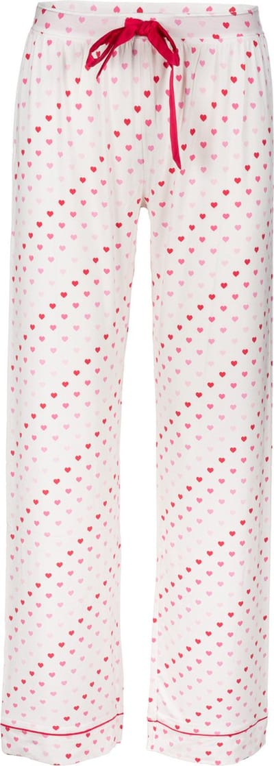 P.J. SALVAGE CO. Pyjamahose Day Dreams