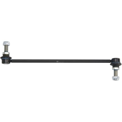 Verlagingsset voor stabilisatorstang REINHOCH RH06-3049