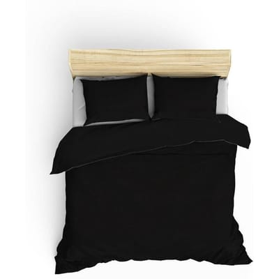 Dekbedovertrekset Elegant | Kalune Design