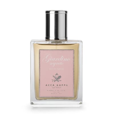 Acca Kappa Giardino Segreto Eau de Parfum