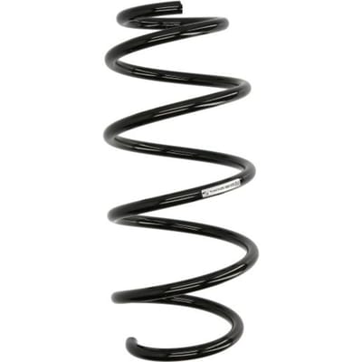Chassisveer SACHS 993 377