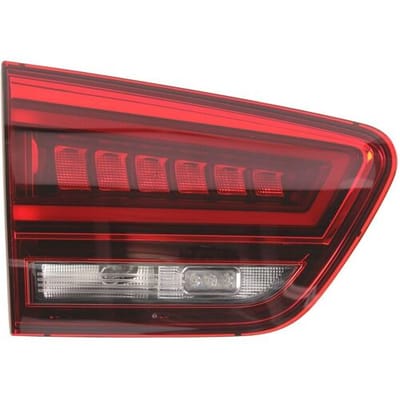 Achterlicht MAGNETI MARELLI 714000028820