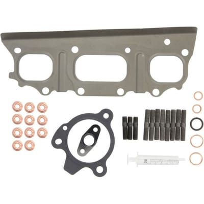 Montageset, supercharger ELRING 794.960