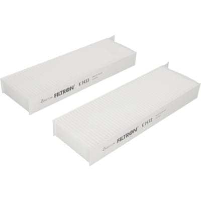 Cabinefilter FILTRON K 1433-2X