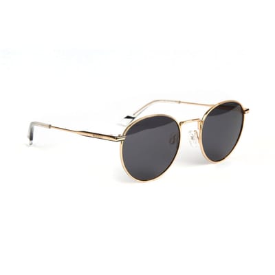 Bulget Sunglasses BGY3007 09BP 44