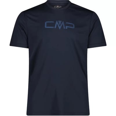 T-shirt CMP