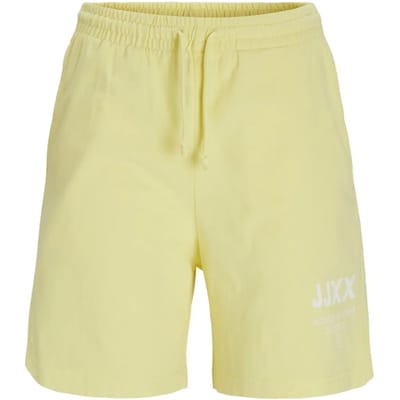 Korte Broek JJXX 12200372