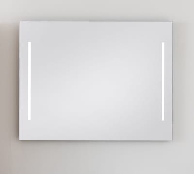 Sanifun LED spiegel Lore 900 x 700