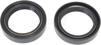 gezamenlijke spi de fourche athena voor moto honda 650 cx ed 1983 nieuw