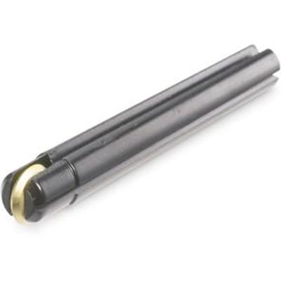 Rubi 10 mm GOLD Snijwieltje voor TS, TR, Speed, HIT, Fast en Star