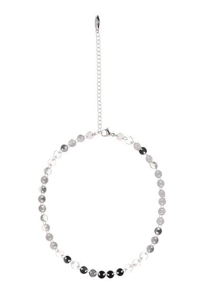 Gaya Necklace