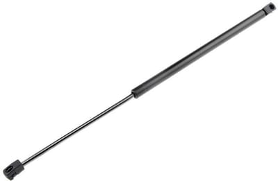 Gasveer achterklep OEM 74820-S5S-E01