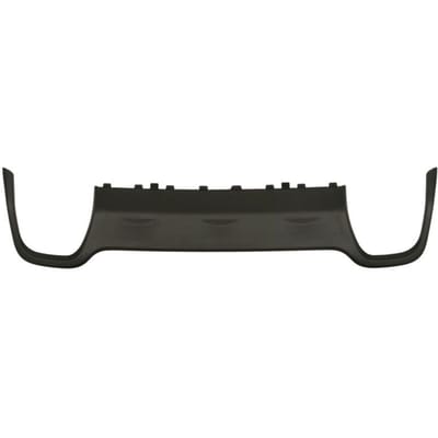 Spoiler, bumper BLIC 5511-00-3206971P