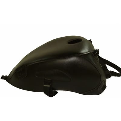 Motorfiets tankbeschermer Bagster vt 750 s