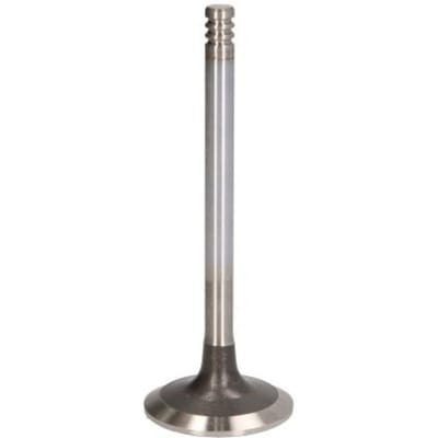 Inlaatklep TRW 22327