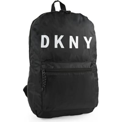 Rugzak Dkny Packable