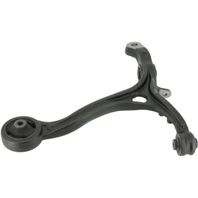 Wielophanging MOOG HO-TC-15313