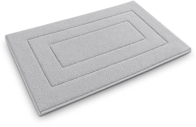 Badmat - Antislip - 50x80cm