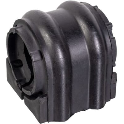 Aanslagbuffer FEBI BILSTEIN 180581