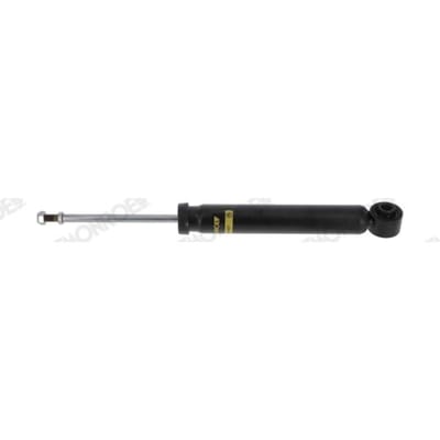Schokdemper MONROE ORIGINAL (Gas Technology) MONROE G1457